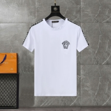 Versace T-Shirts